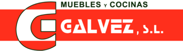 LOGO MUEBLES GALVEZ (2)